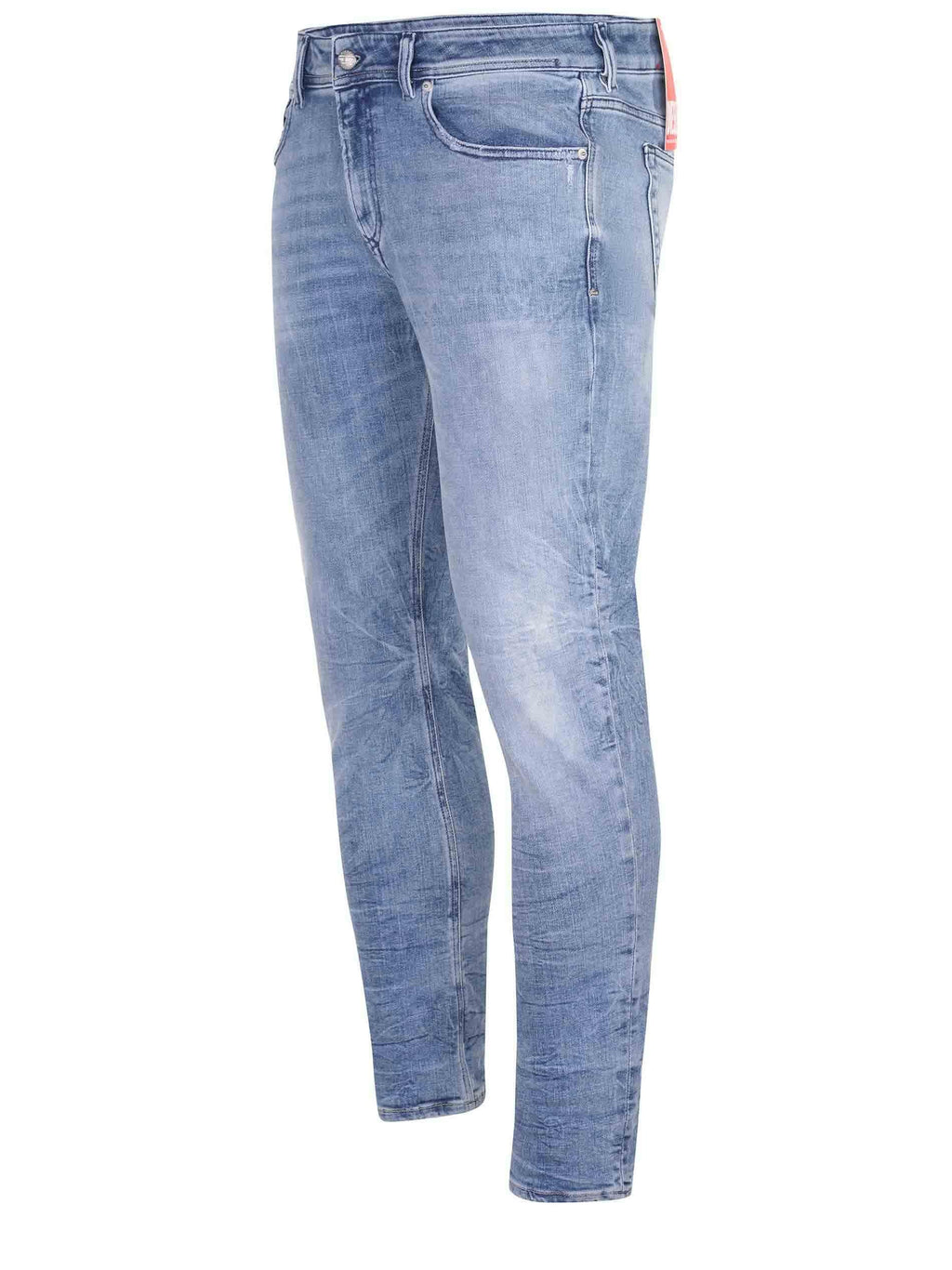 DIESEL Jeans A03595 09P02-01 Denim