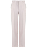 FEDERICA TOSI Trousers 40815-406 35 Sand