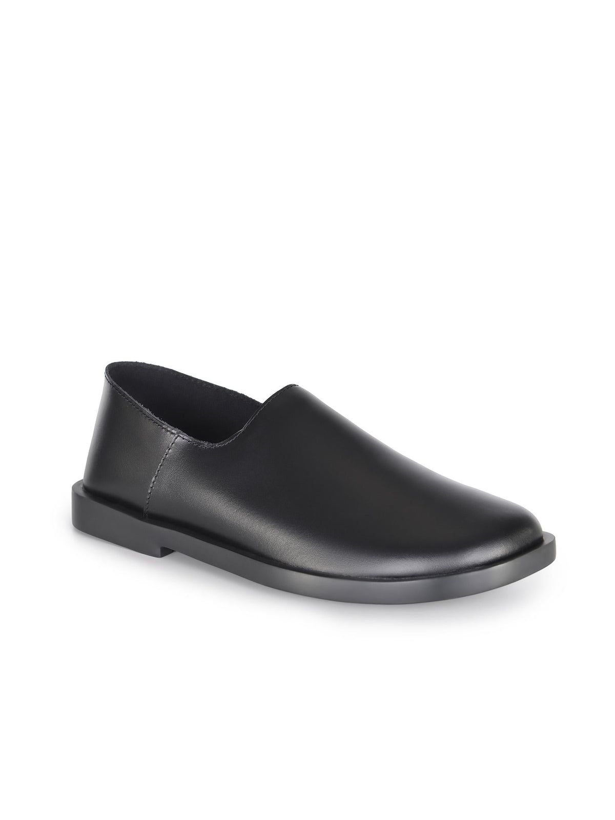 CAMPER Shoes K101089 001 Black