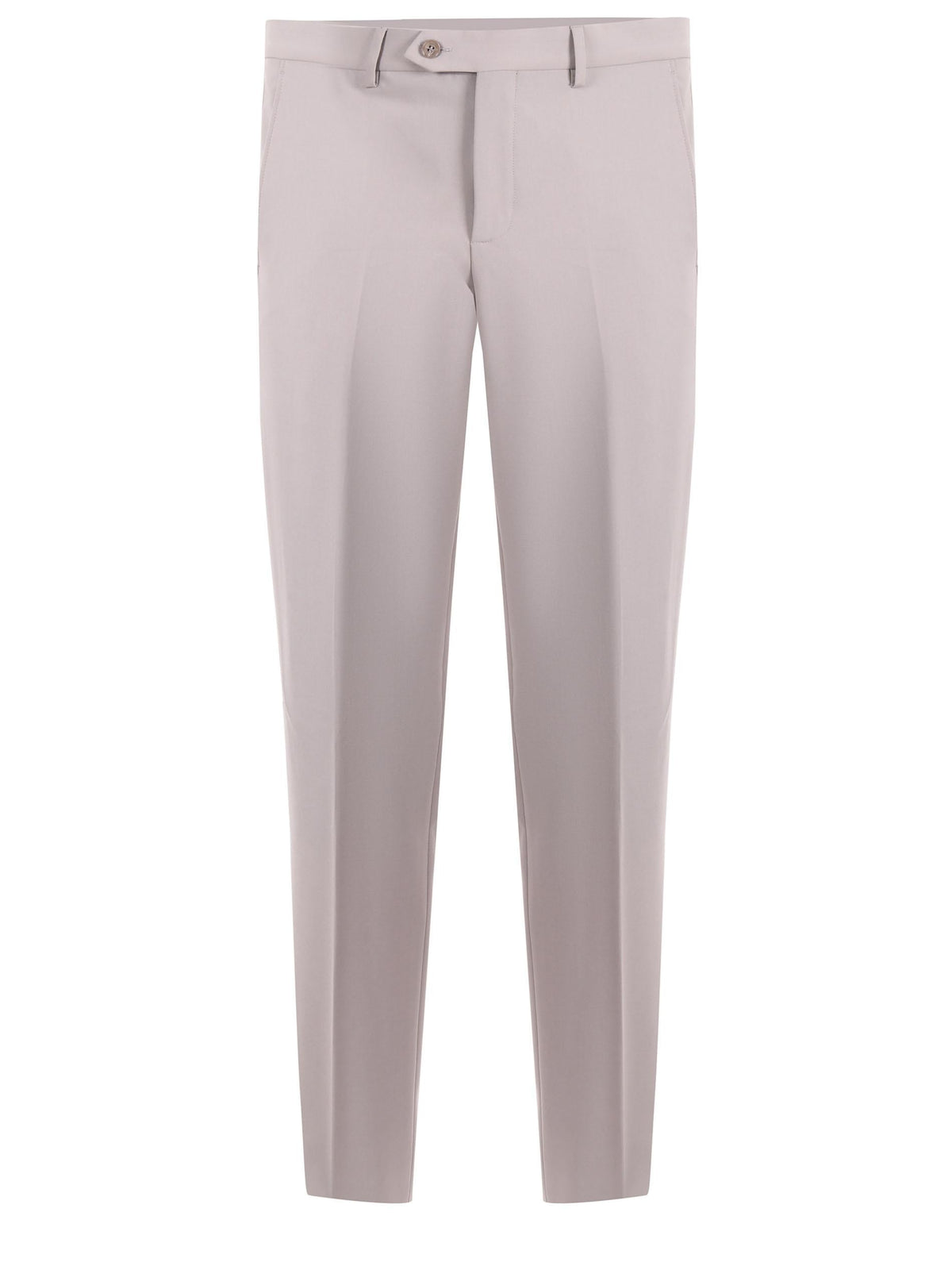 MANUEL RITZ Suits A3328 263090-25 Beige