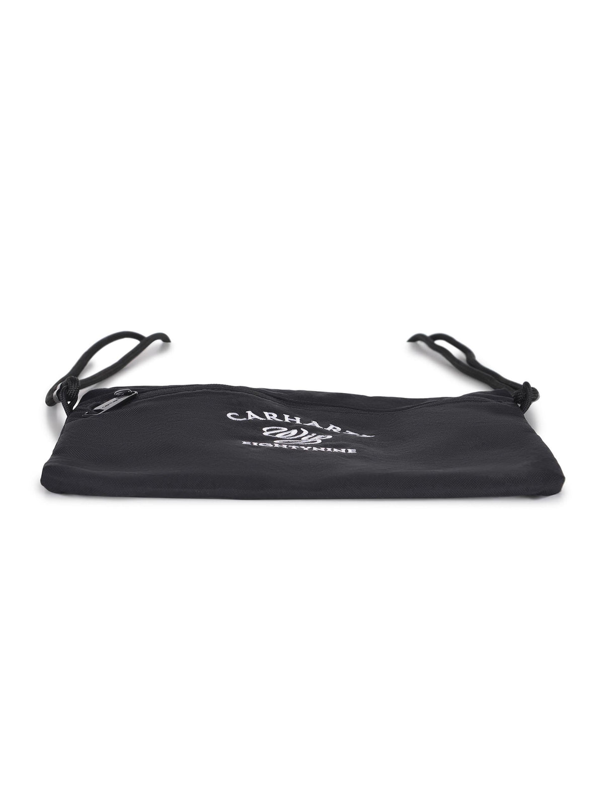 CARHARTT Bags I036304 89-XX Black