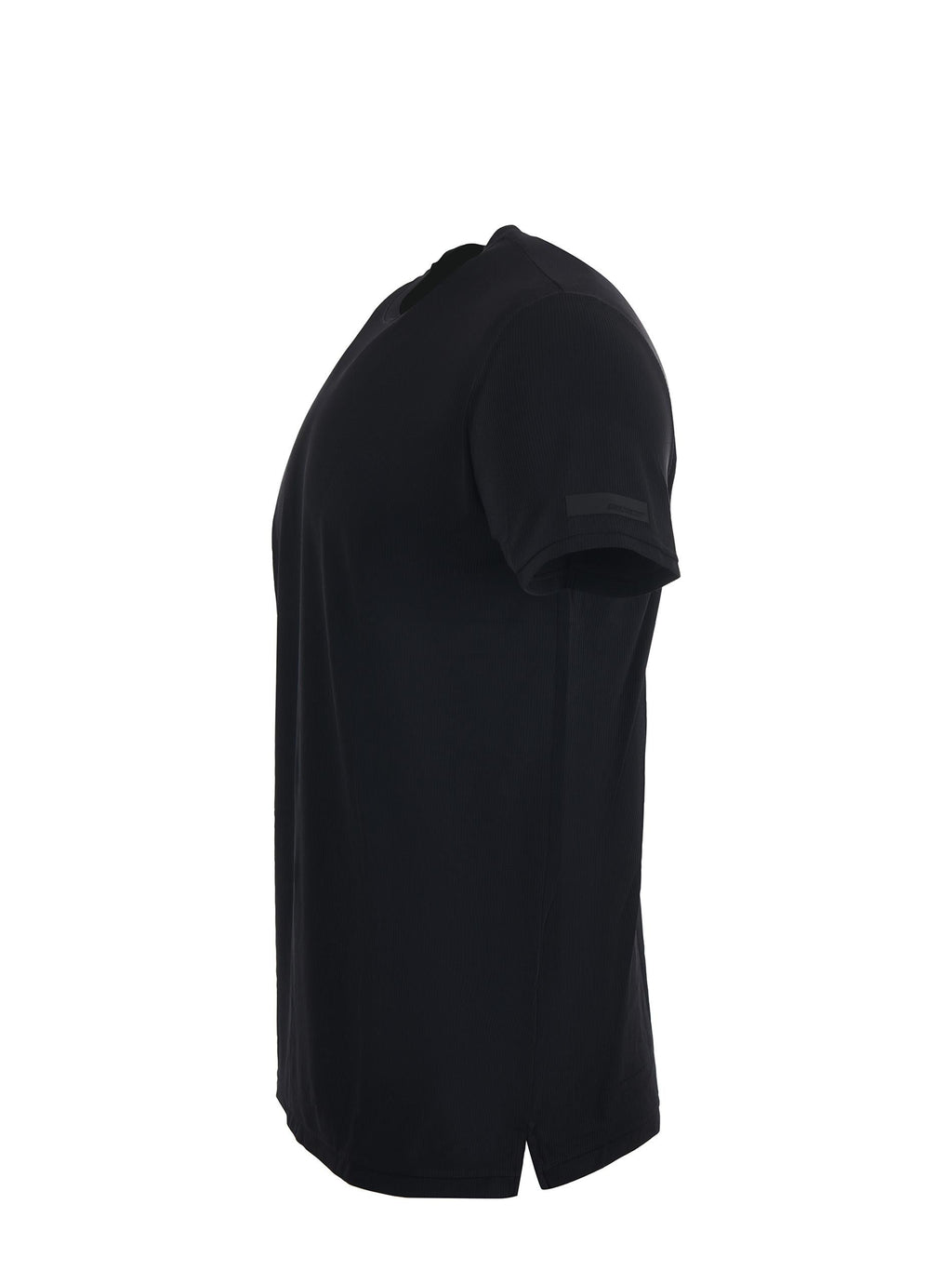 RRD T-shirt 26220 10 Black