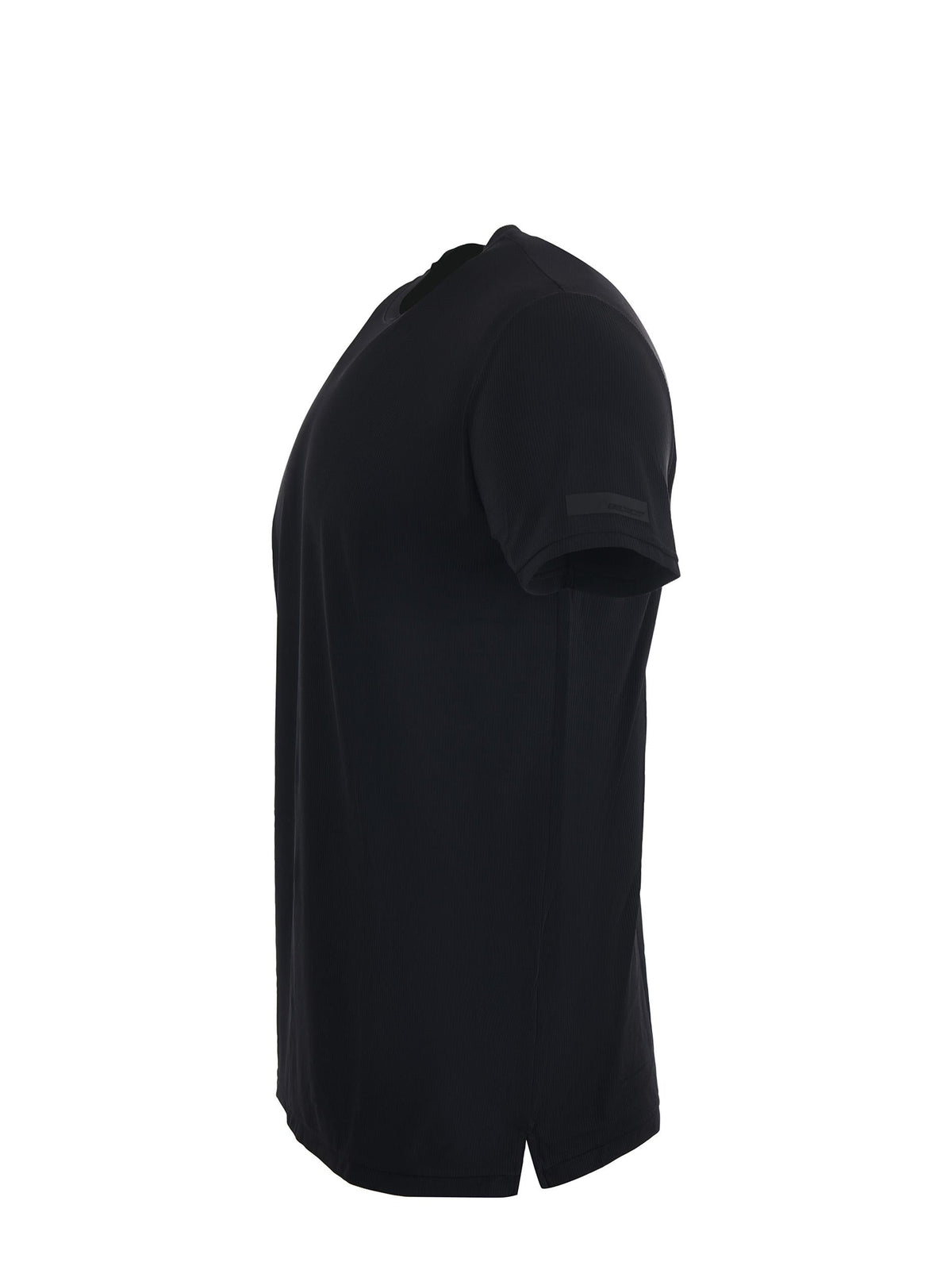 RRD T-shirt 26220 10 Black