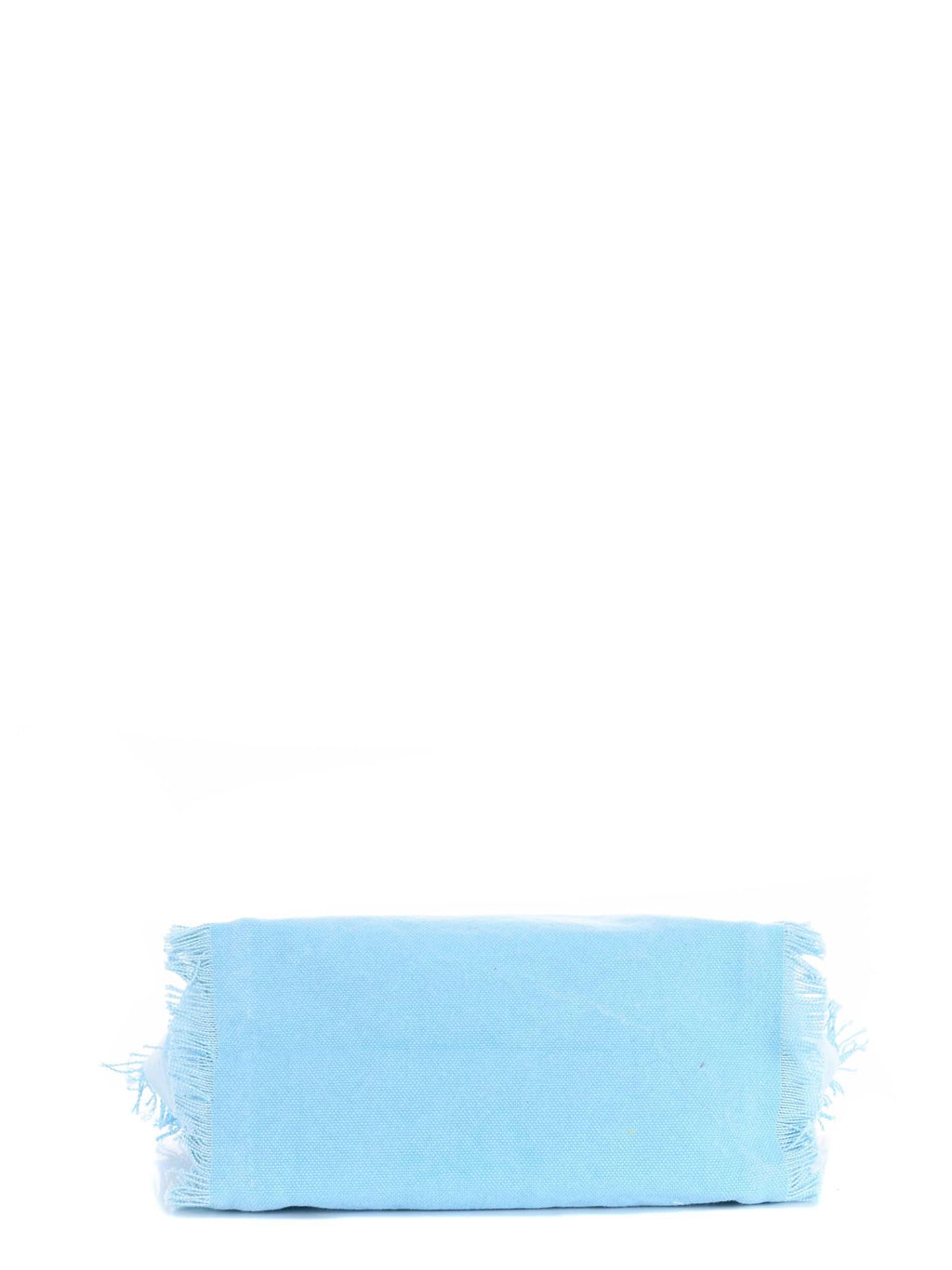 MC2 SAINT BARTH Bags COL0001 00165L Sky Blue
