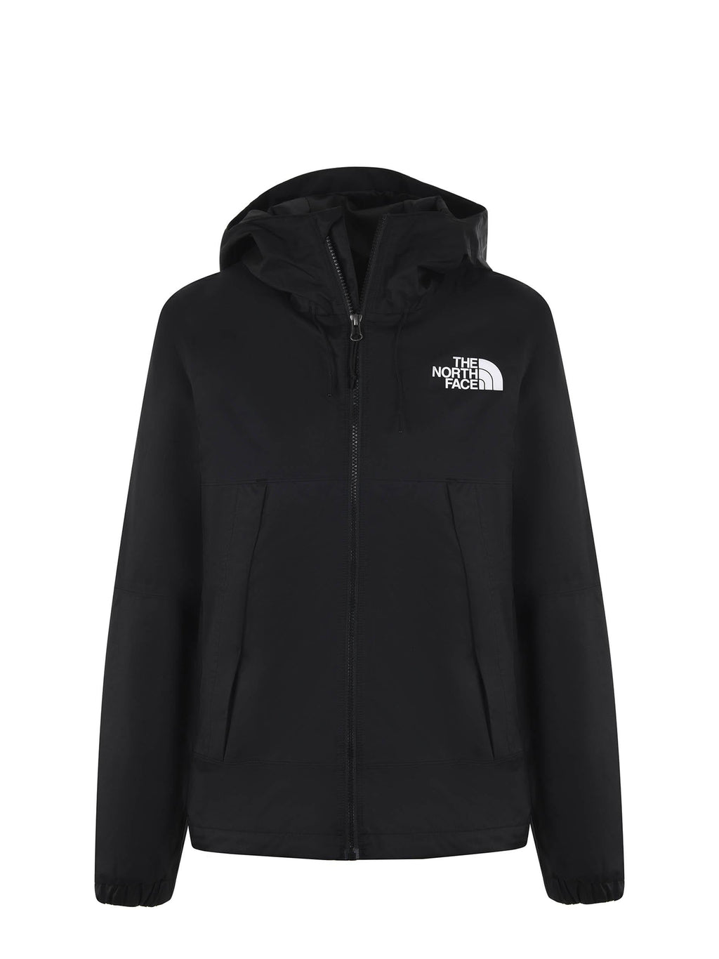 THE NORTH FACE Jackets NF0A5IG2 JK31 Black