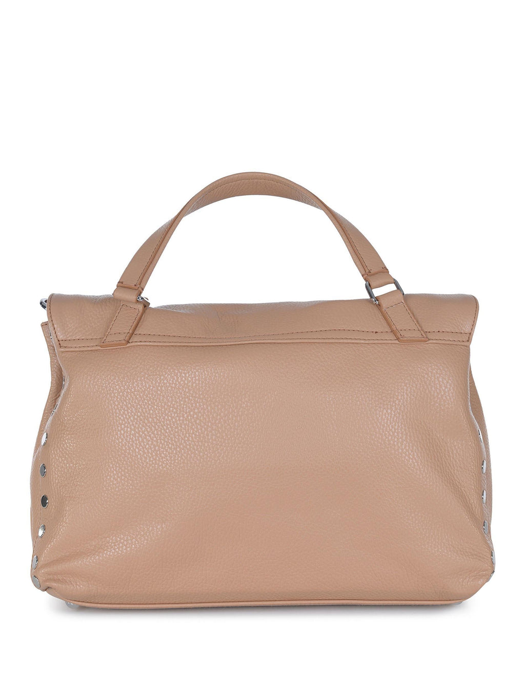 ZANELLATO Bags 068010-005-M Z0294 Cappuccino