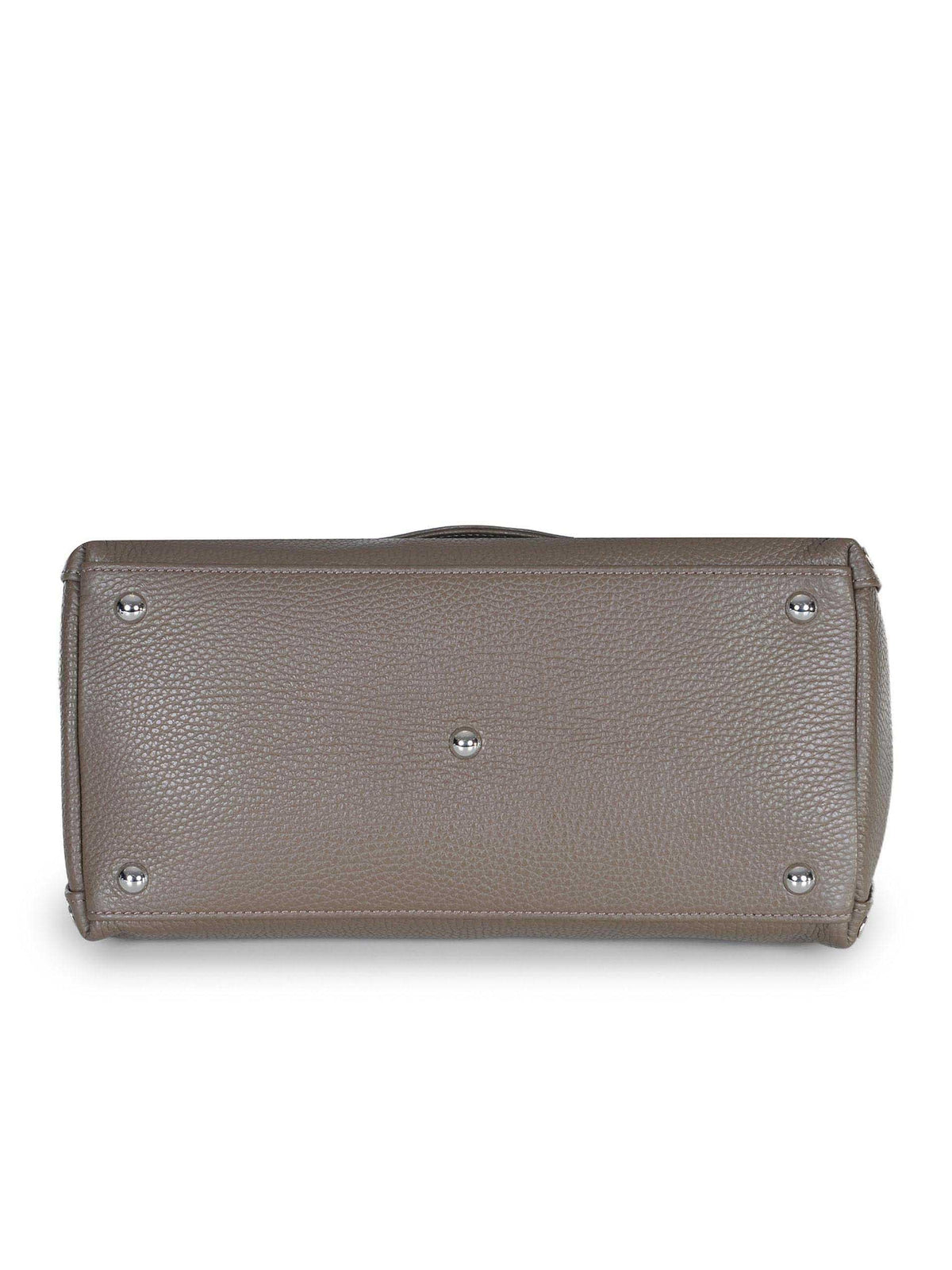 ZANELLATO Bags 068010-005-M Z0183 Brown