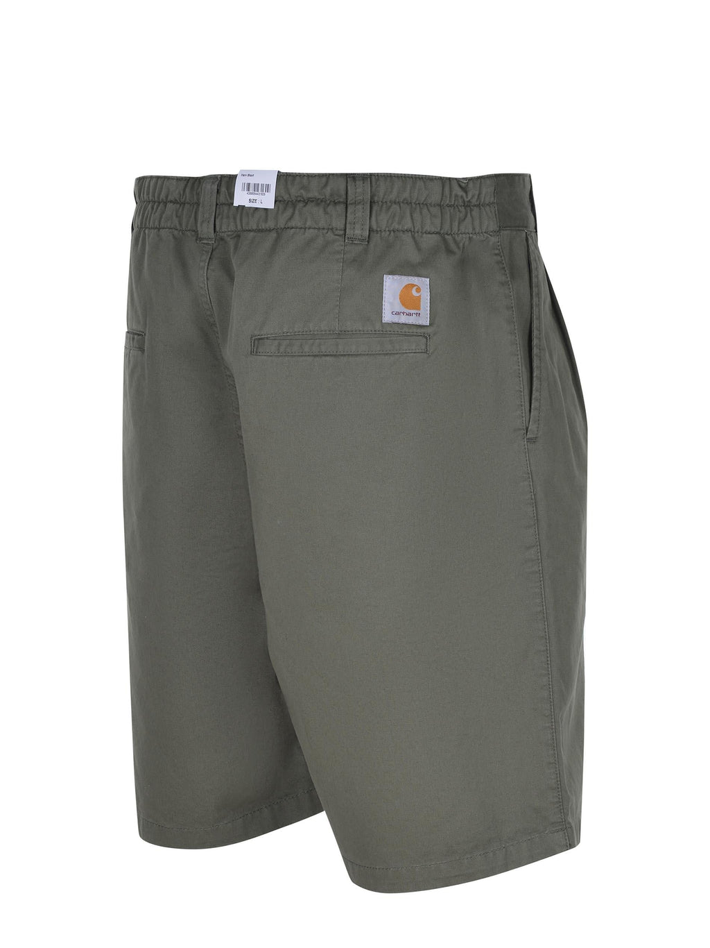 Carhartt Bermuda shorts
