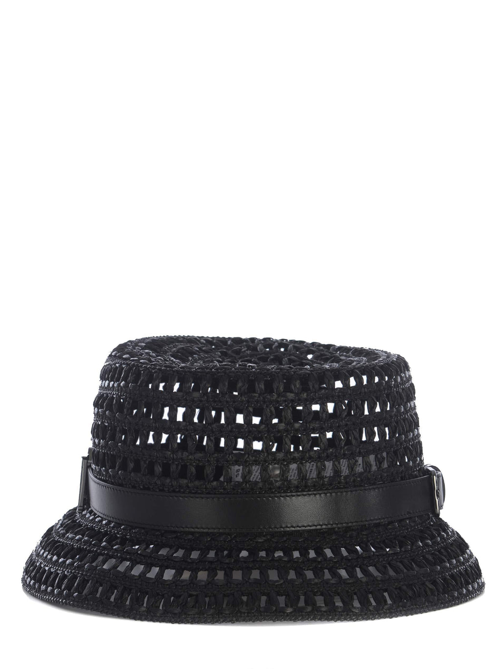 MAX MARA Hats 2414571022600 383-002 Black