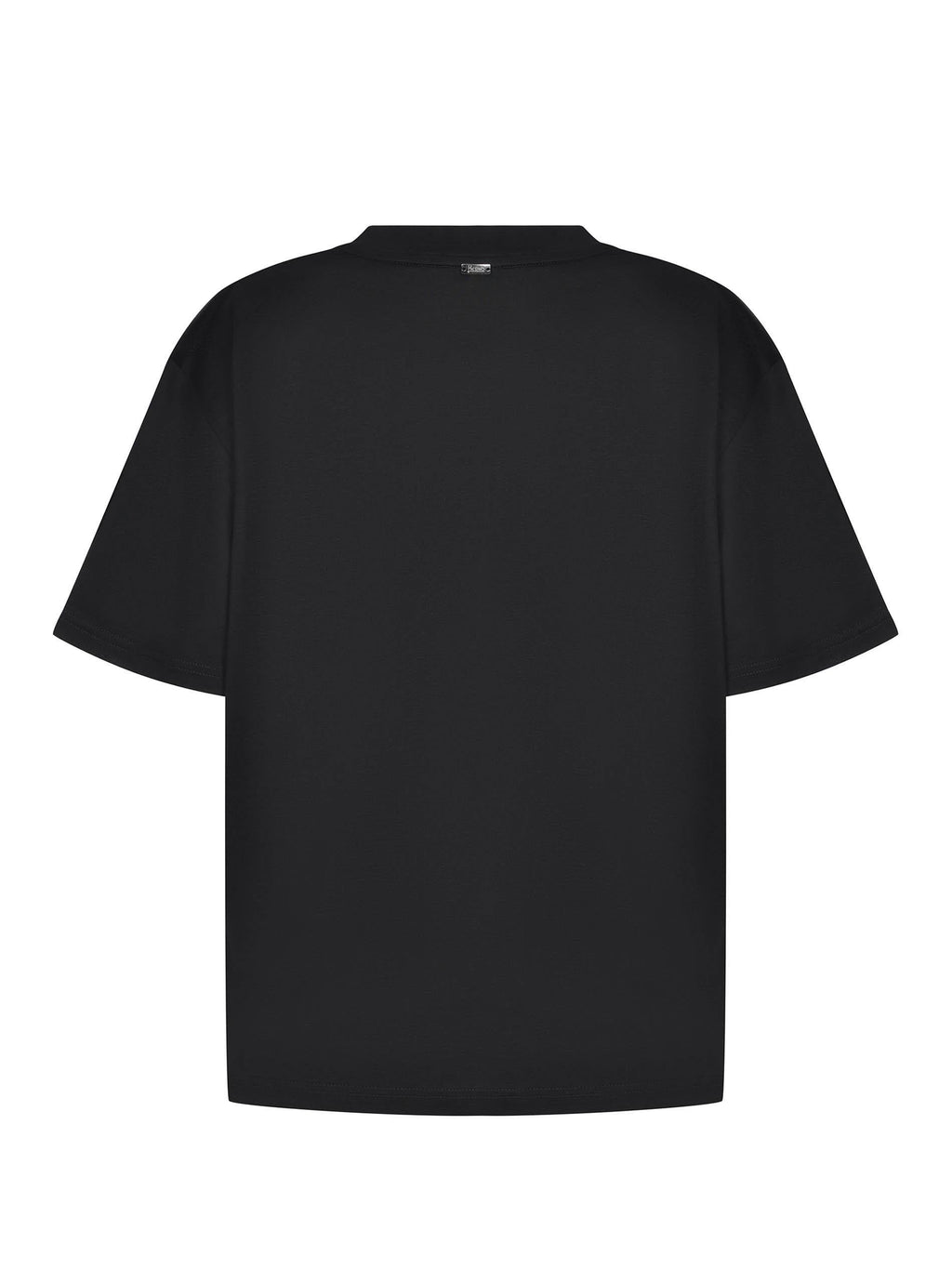 Herno T-shirt
