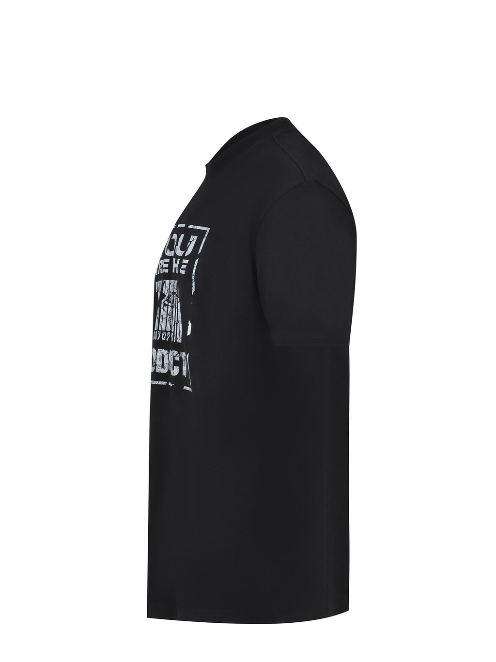 44 Label Group T-shirt