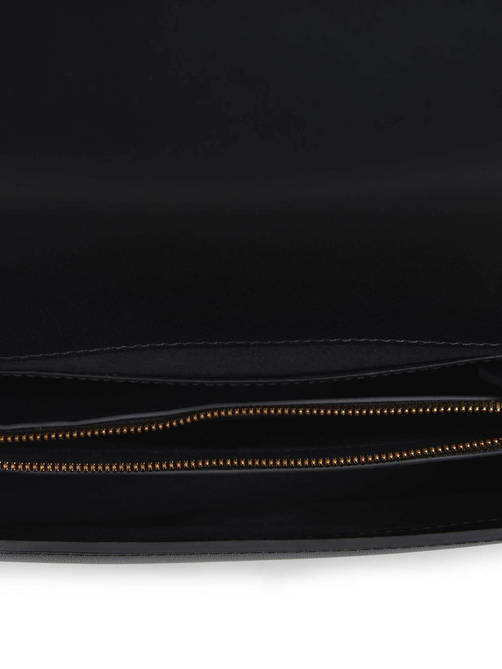 PINKO Bags 105856-A0F1 Z99Q Black