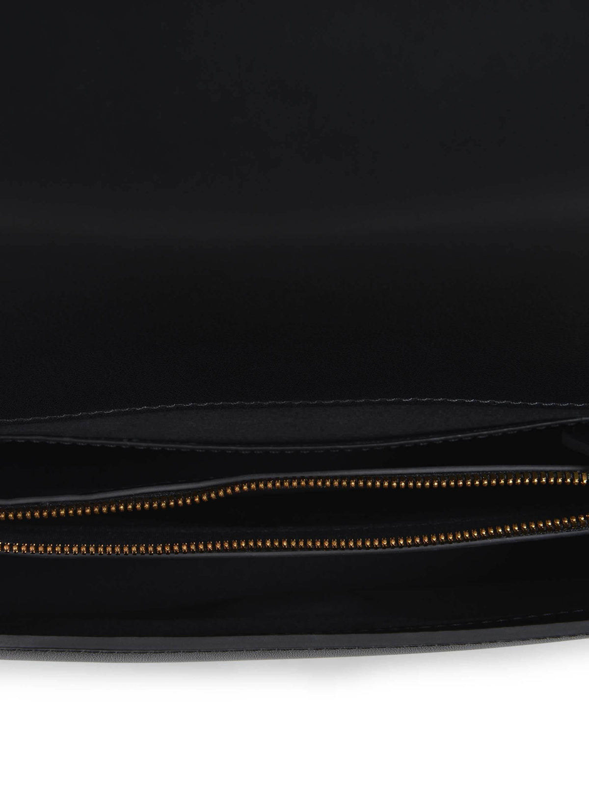 PINKO Bags 105856-A0F1 Z99Q Black