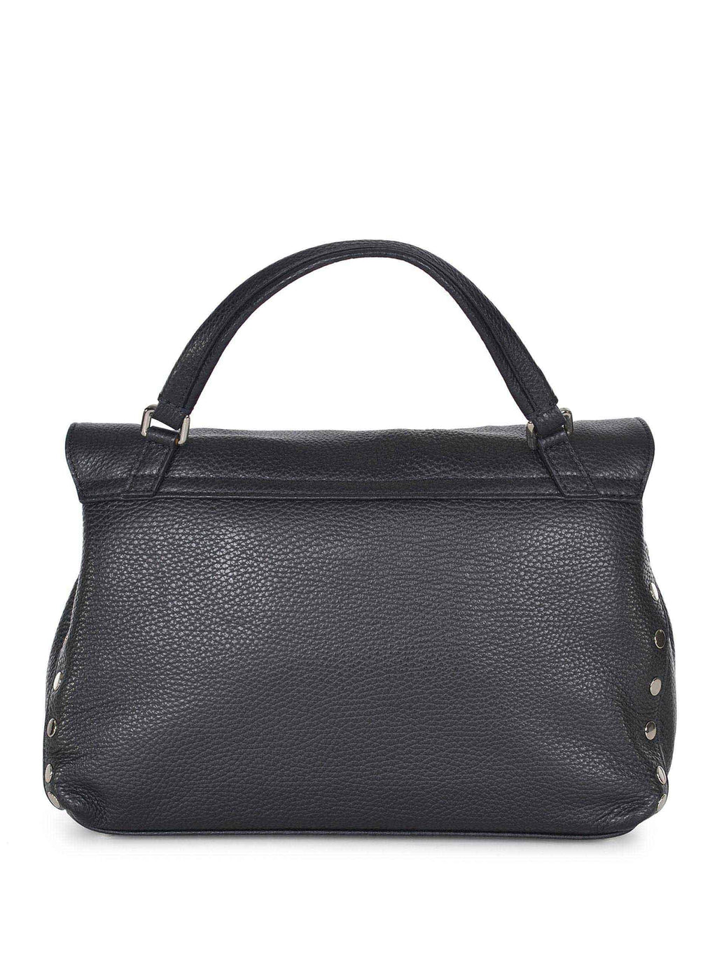 ZANELLATO Bags 068010-005-S Z0001 Black