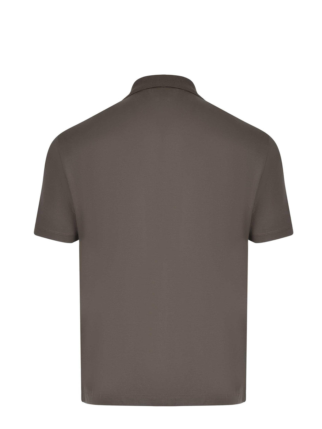 Emporio Armani Polo Shirt
