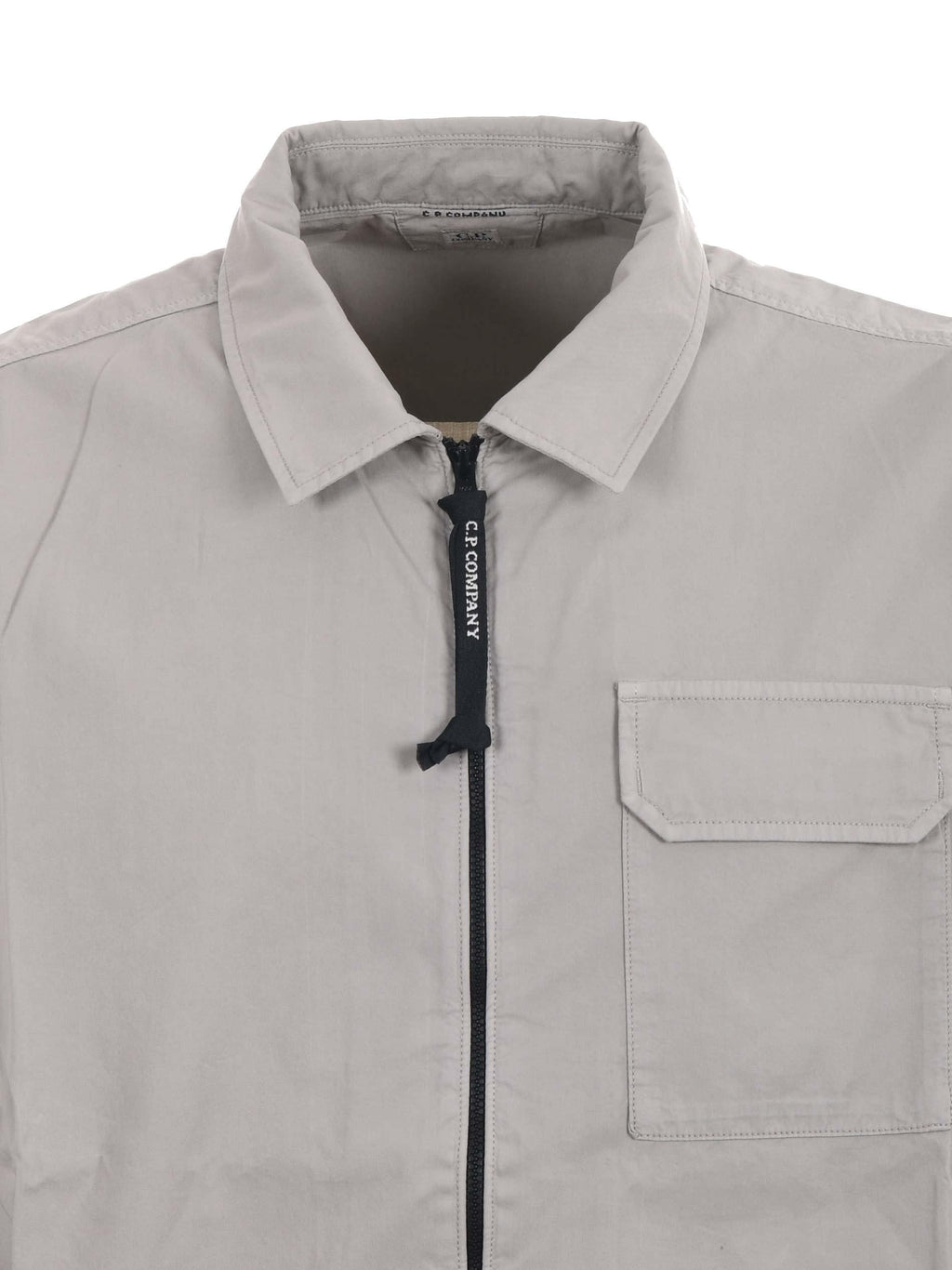 C.P. COMPANY Shirts CMOS705A 110143G-904
