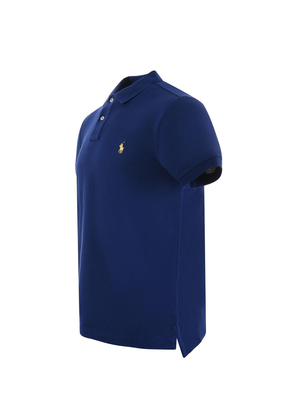 POLO RALPH LAUREN Polo 782592 009 Royal blue