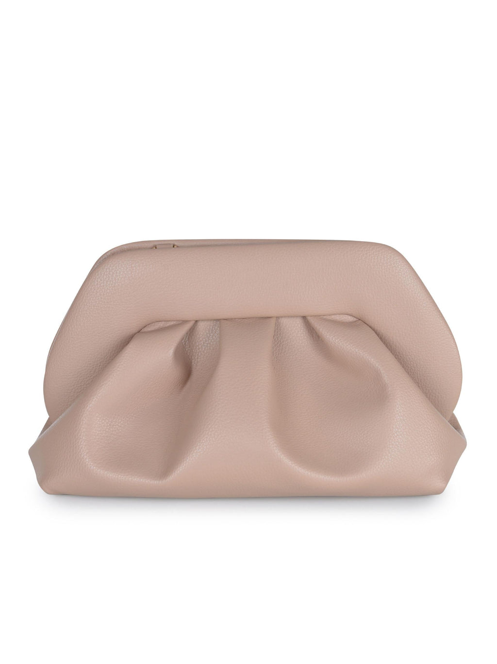 THEMOIRE Bags TMBM0-OOBC 1310A Natural beige