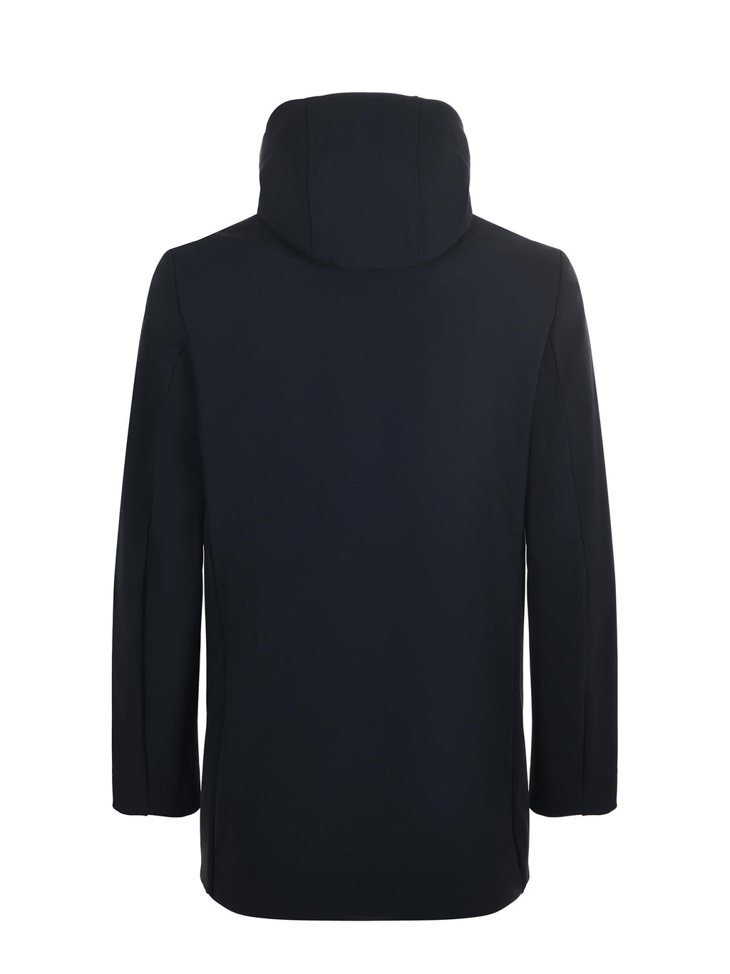 RRD Jackets 25045 60 Dark blue