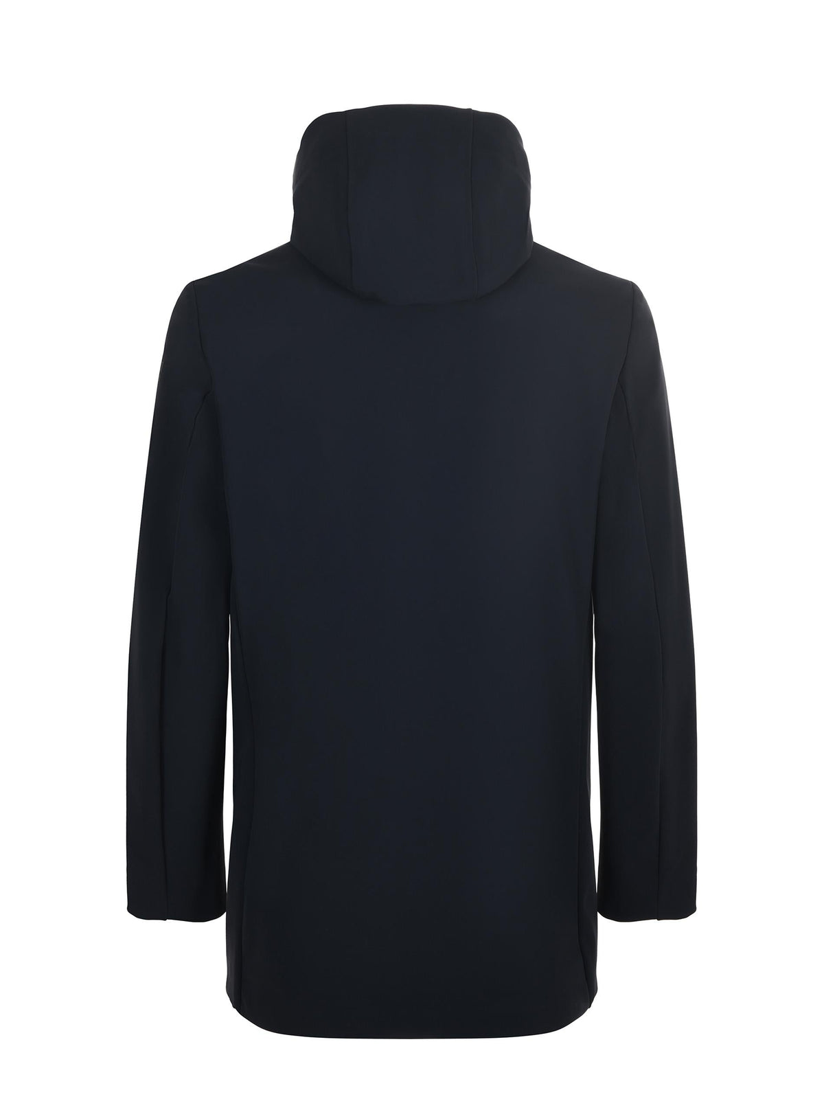 RRD Jackets 25045 60 Dark blue