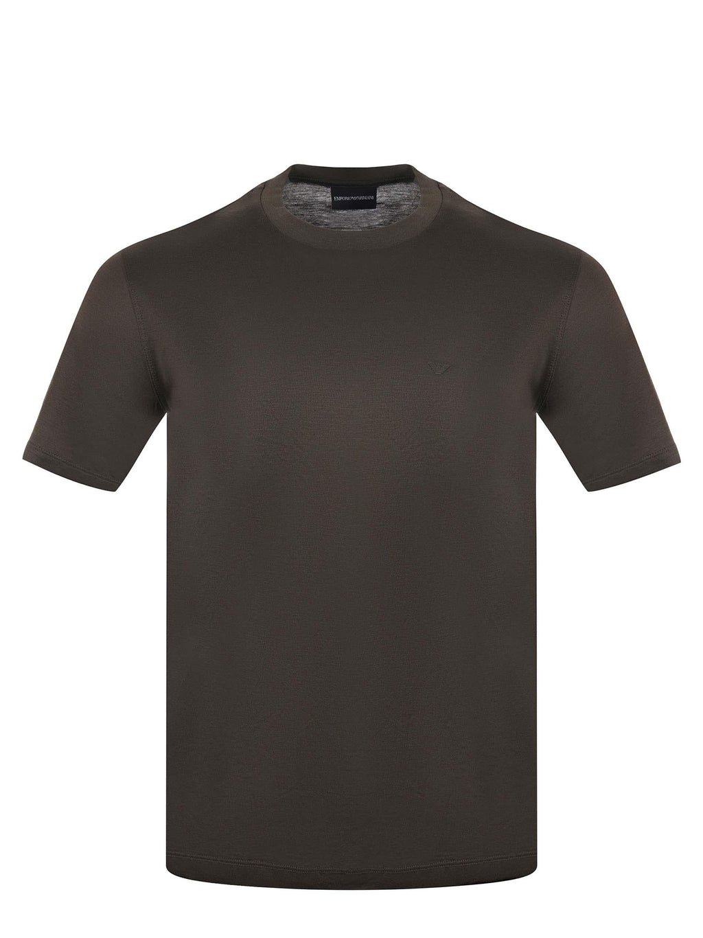 Emporio Armani T-shirt