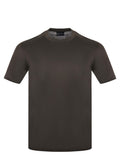 Emporio Armani T-shirt