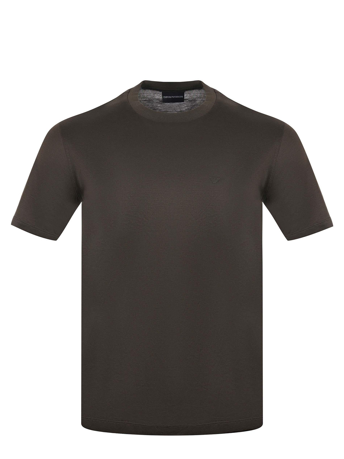 Emporio Armani T-shirt