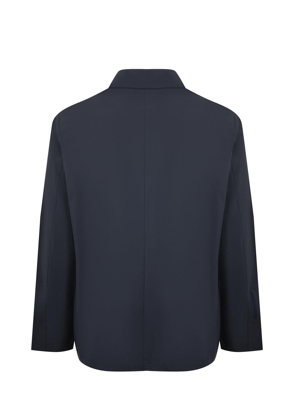 PEOPLE OF SHIBUYA Jackets KASUGAI PM931-790 Dark blue