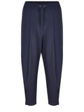 Herno Trousers