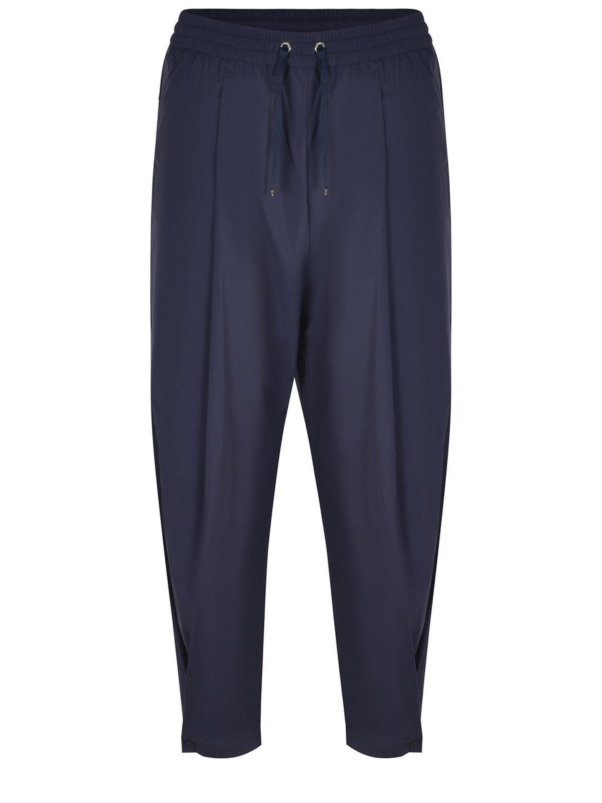 Herno Trousers