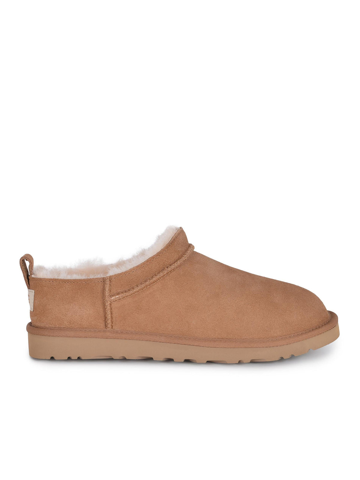 UGG Shoes 1180190 CHE Camel