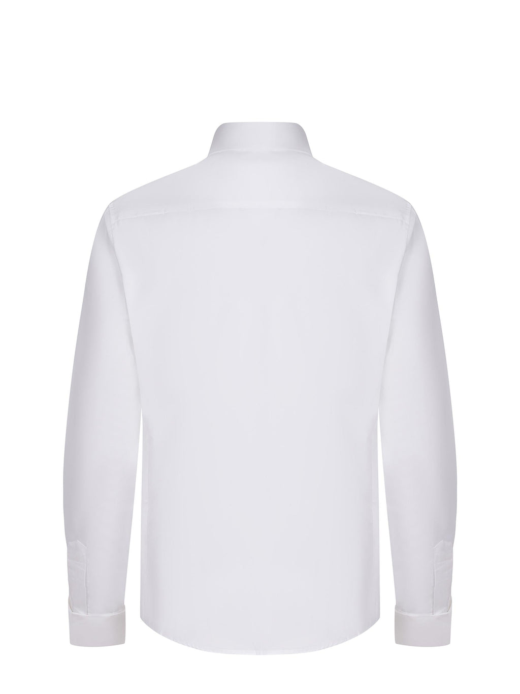 Fay Shirt