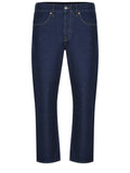 CYCLE Jeans 361P533 83 Dark blue