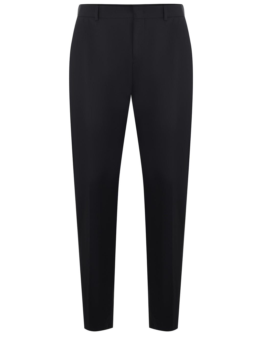 PT Trousers COASEPZZ0KLT VD04-0990 Black