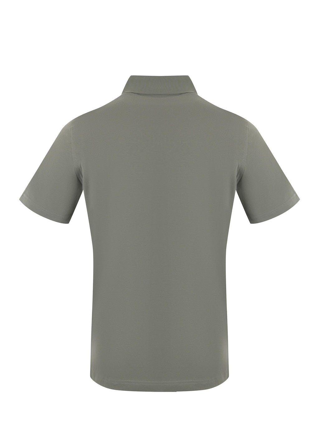 K-WAY Polo K5135IW V15 Sage Green
