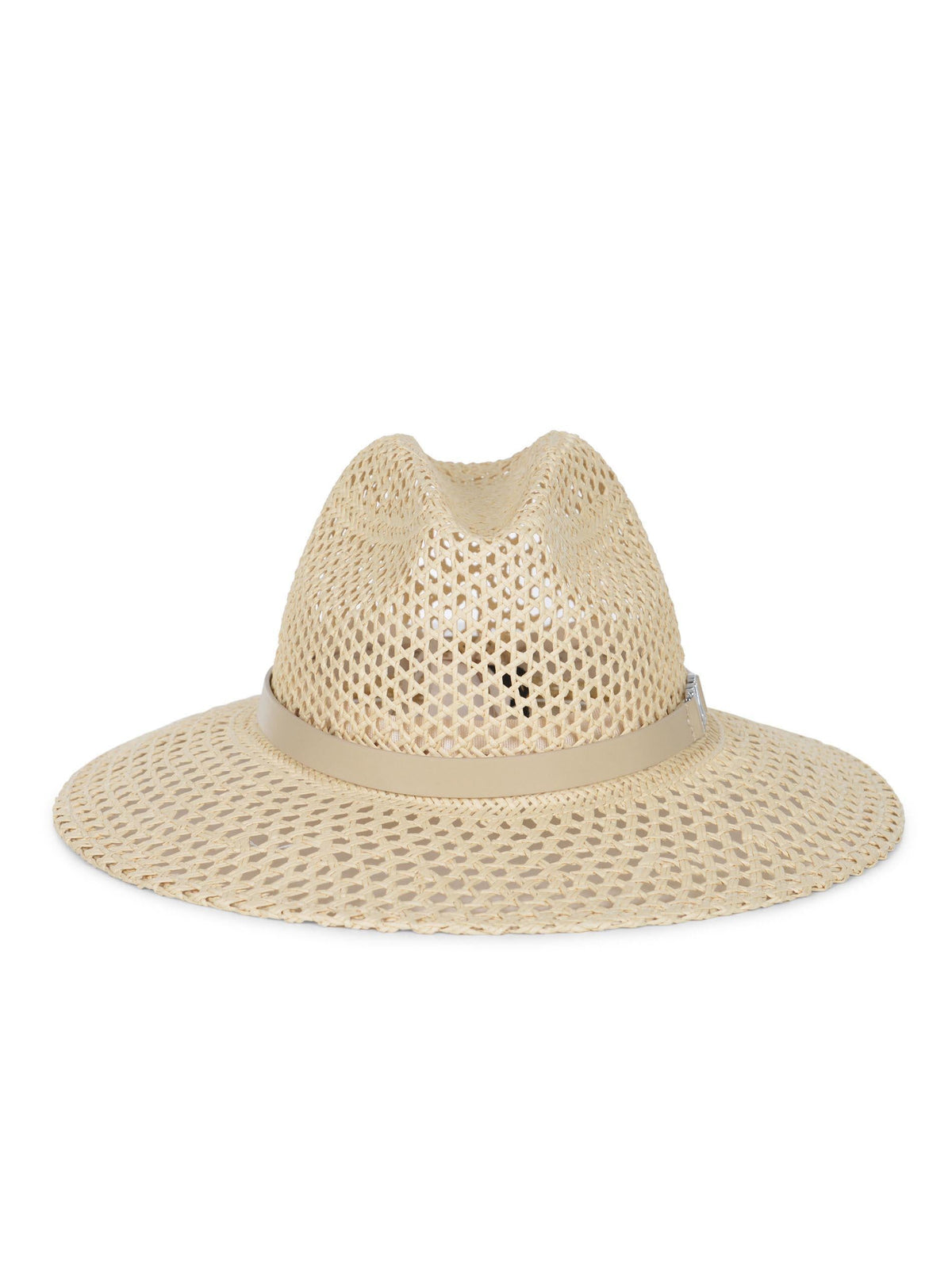 MAX MARA Hats 2514571022600 404-001 Sand