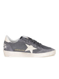 GOLDEN GOOSE Sneakers GMF00117 F008157-60662 Anthracite grey