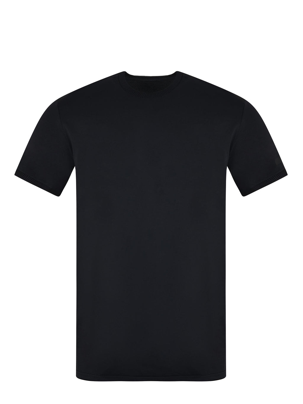 RRD T-shirt 26206 10 Black
