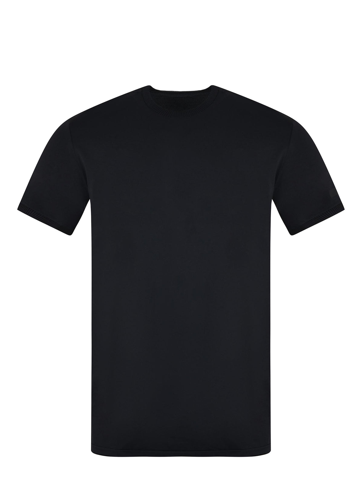 RRD T-shirt 26206 10 Black
