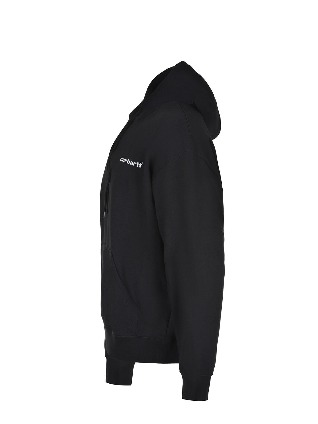 CARHARTT Sweatshirts I036066 89-XX Black
