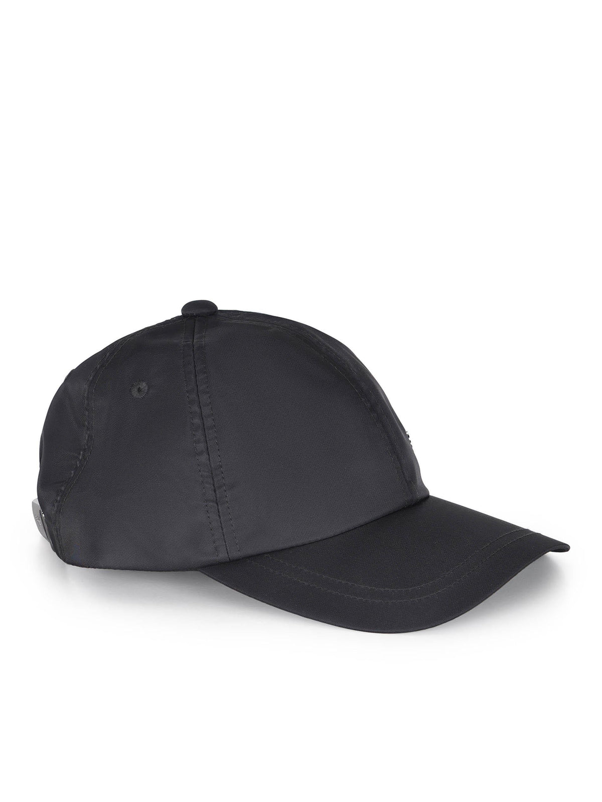 EMPORIO ARMANI Hats EM001962 AF13454-UC001 Black