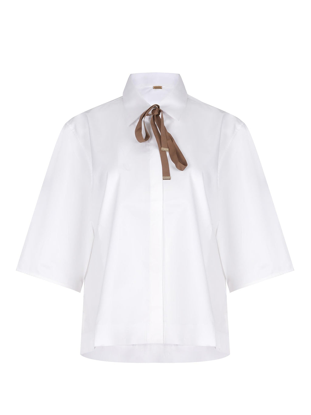 Herno shirt
