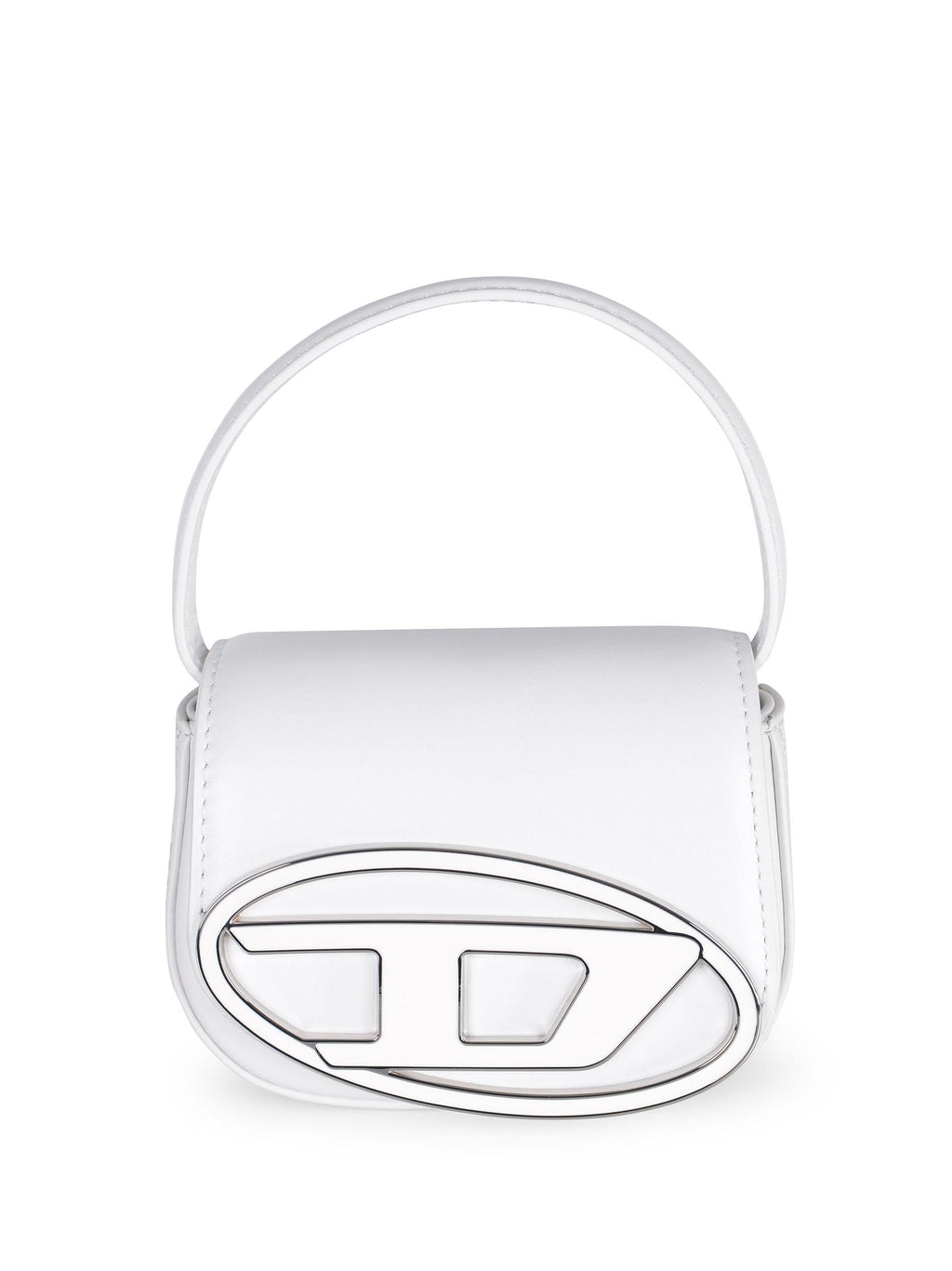 DIESEL Bags X08709 PR818-T1003 White