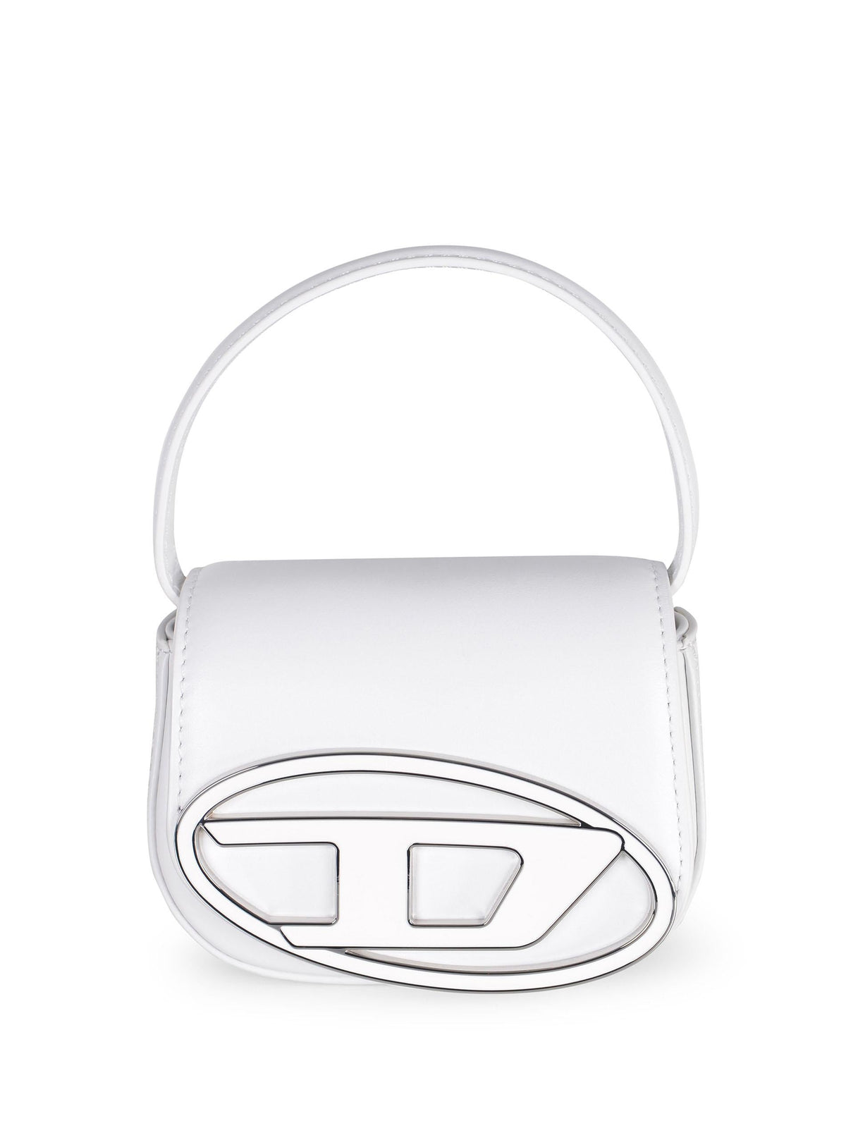 DIESEL Bags X08709 PR818-T1003 White