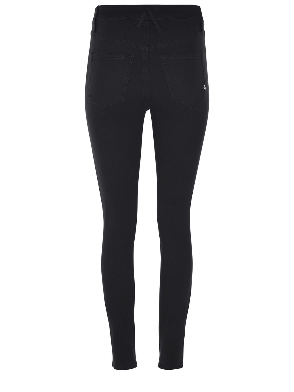 CYCLE Jeans 362P503 11 Black