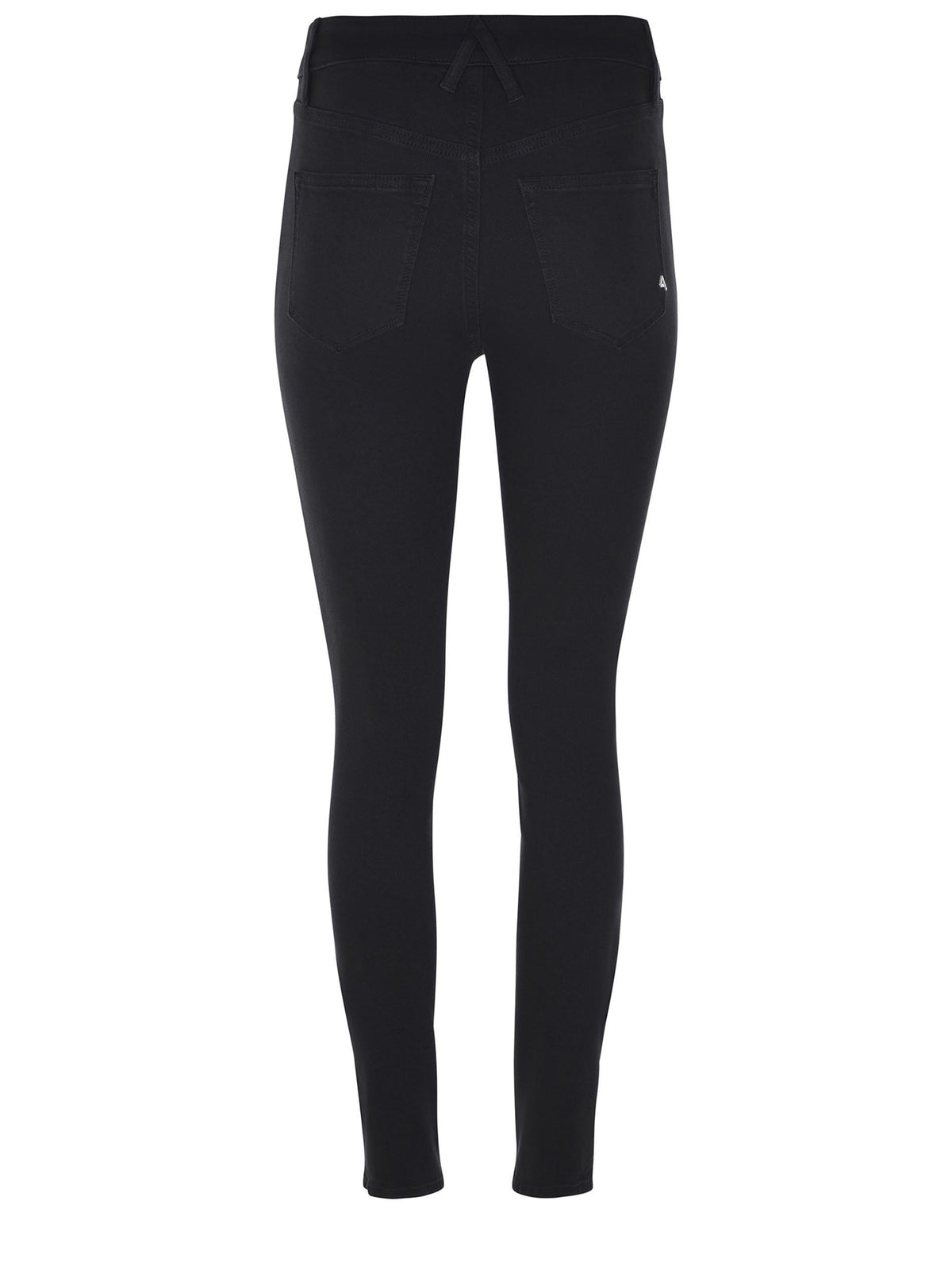 CYCLE Jeans 362P503 11 Black