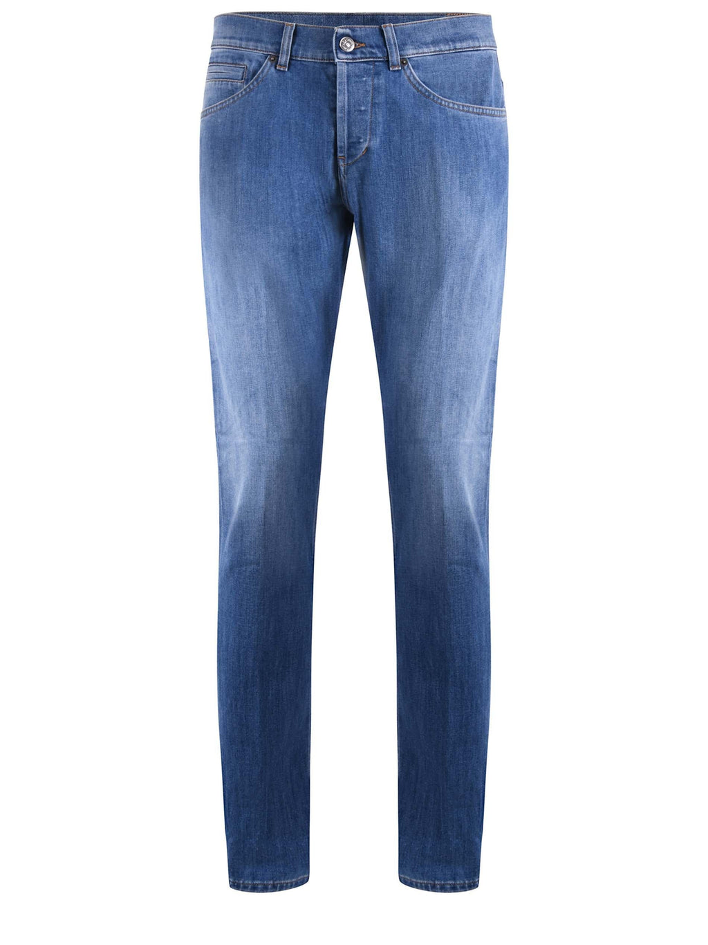 DONDUP Jeans UP232DS0107 IL6-800 Denim