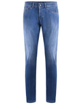DONDUP Jeans UP232DS0107 IL6-800 Denim