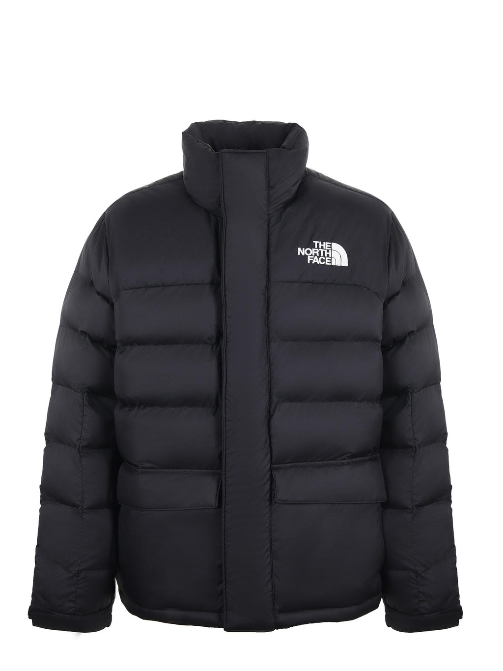 THE NORTH FACE Jackets NF0A89EG JK31 Black