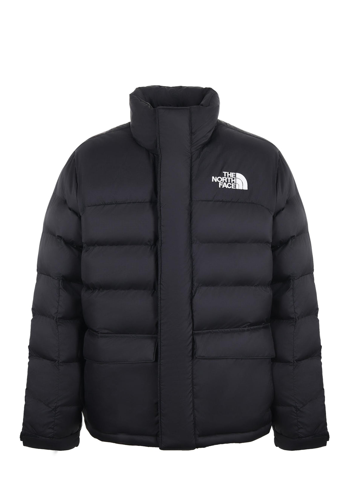 THE NORTH FACE Jackets NF0A89EG JK31 Black